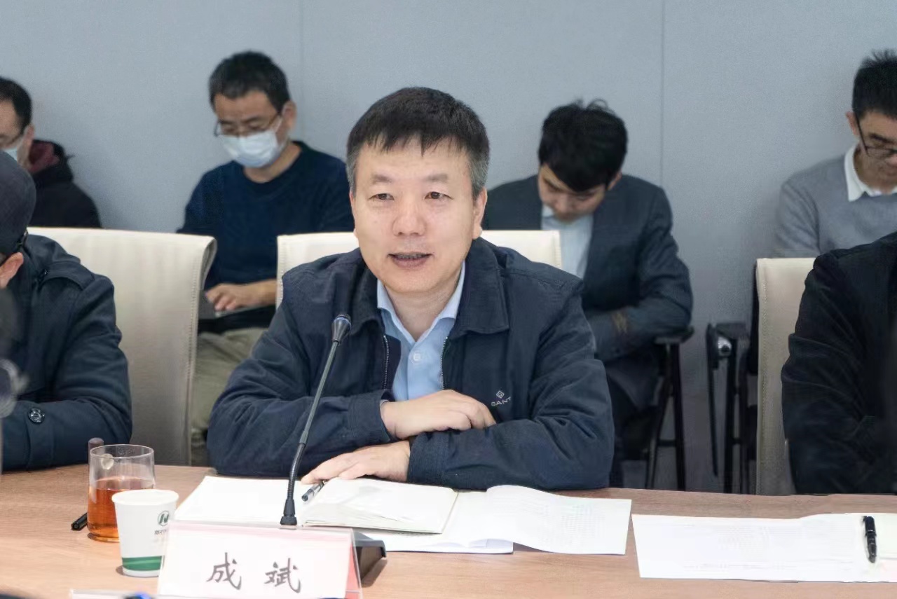 微信图片_20230209151107.jpg