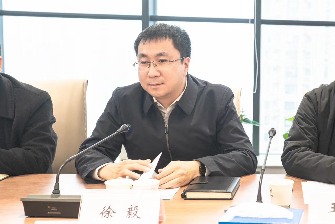 微信图片_20230209152235.jpg