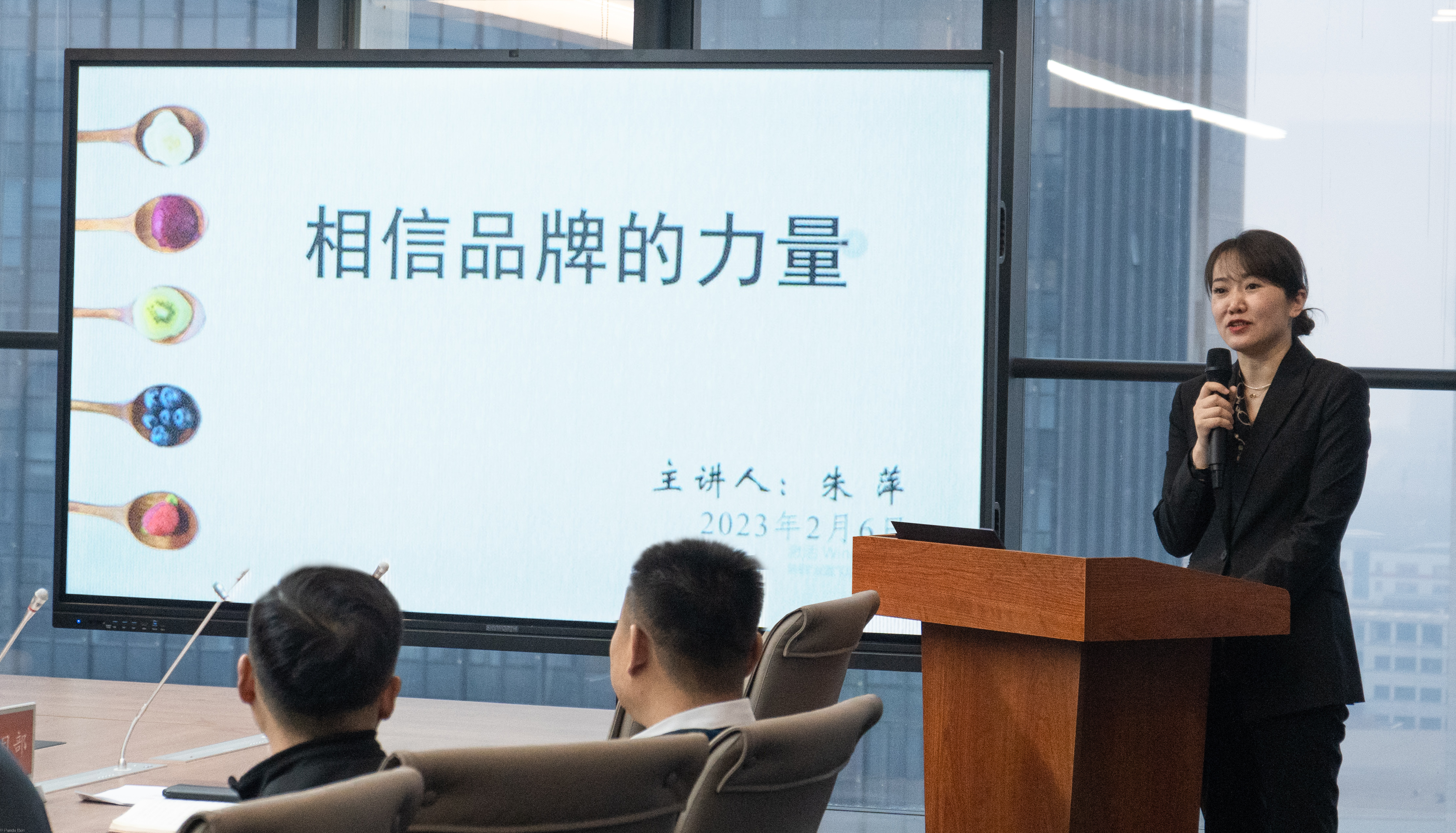 微信图片_20230209155411.jpg