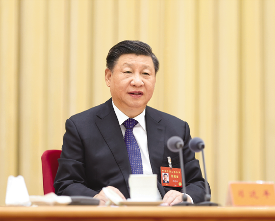 微信图片_20230216135012.png