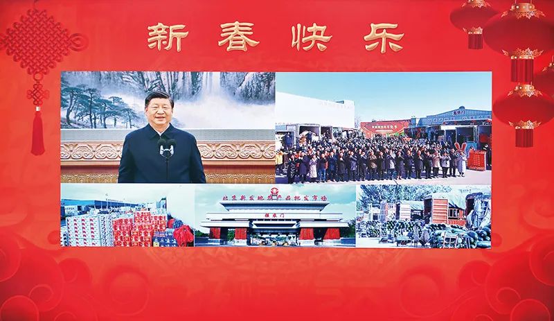 微信图片_20230216135020.jpg