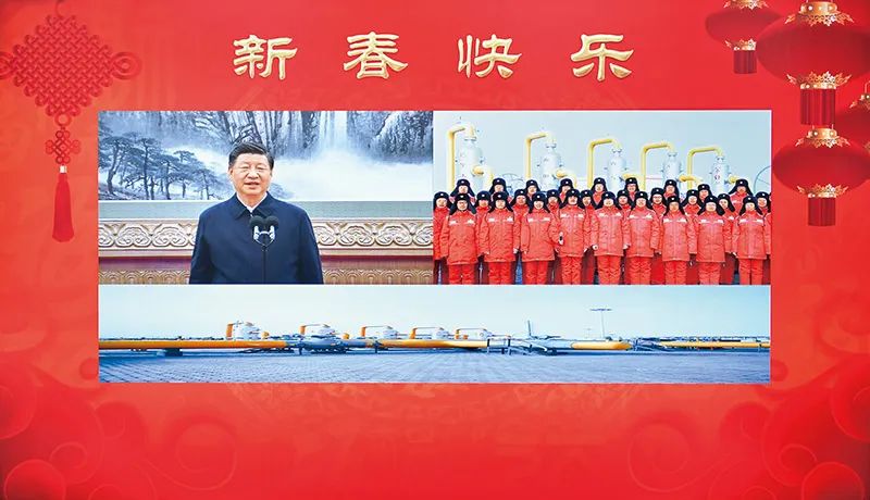 微信图片_20230216135029.jpg