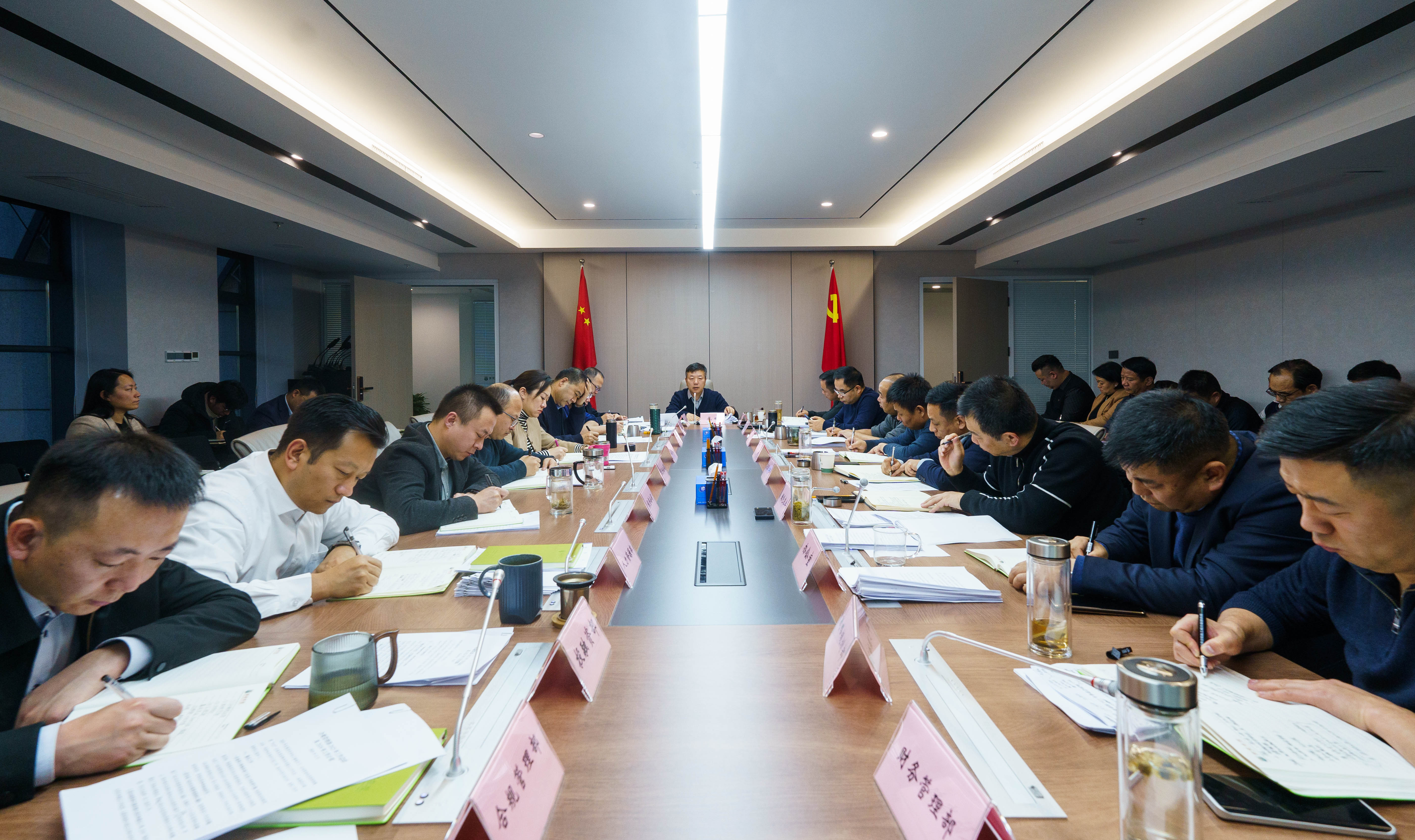 微信图片_20240111095018.jpg