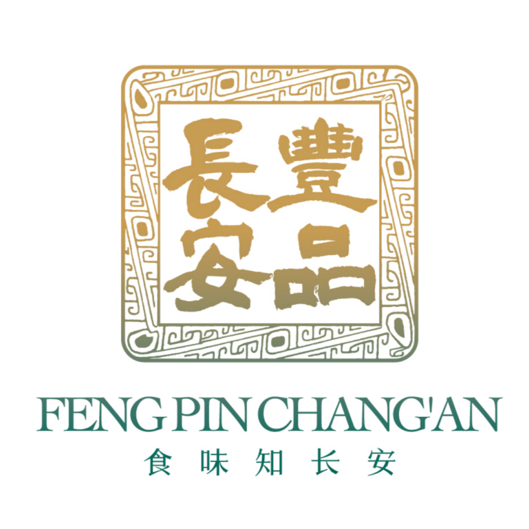 微信图片_20240111174909.png