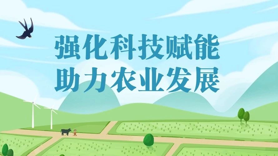 微信图片_20240517103333.jpg