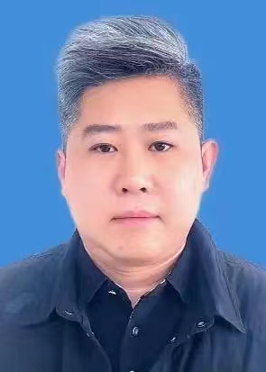 张瑞召.jpg