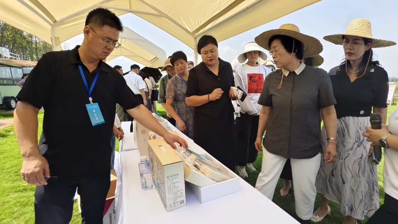 微信图片_20240816091102.jpg