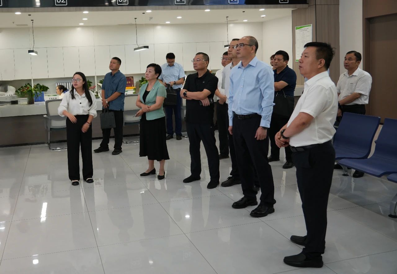 许克涛1.jpg