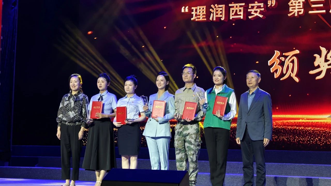 微信图片_20241029093242.jpg