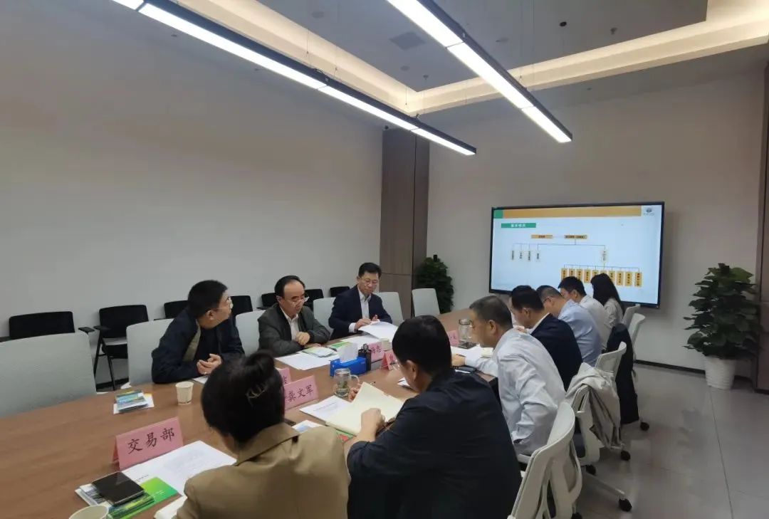 微信图片_20241029095730.jpg