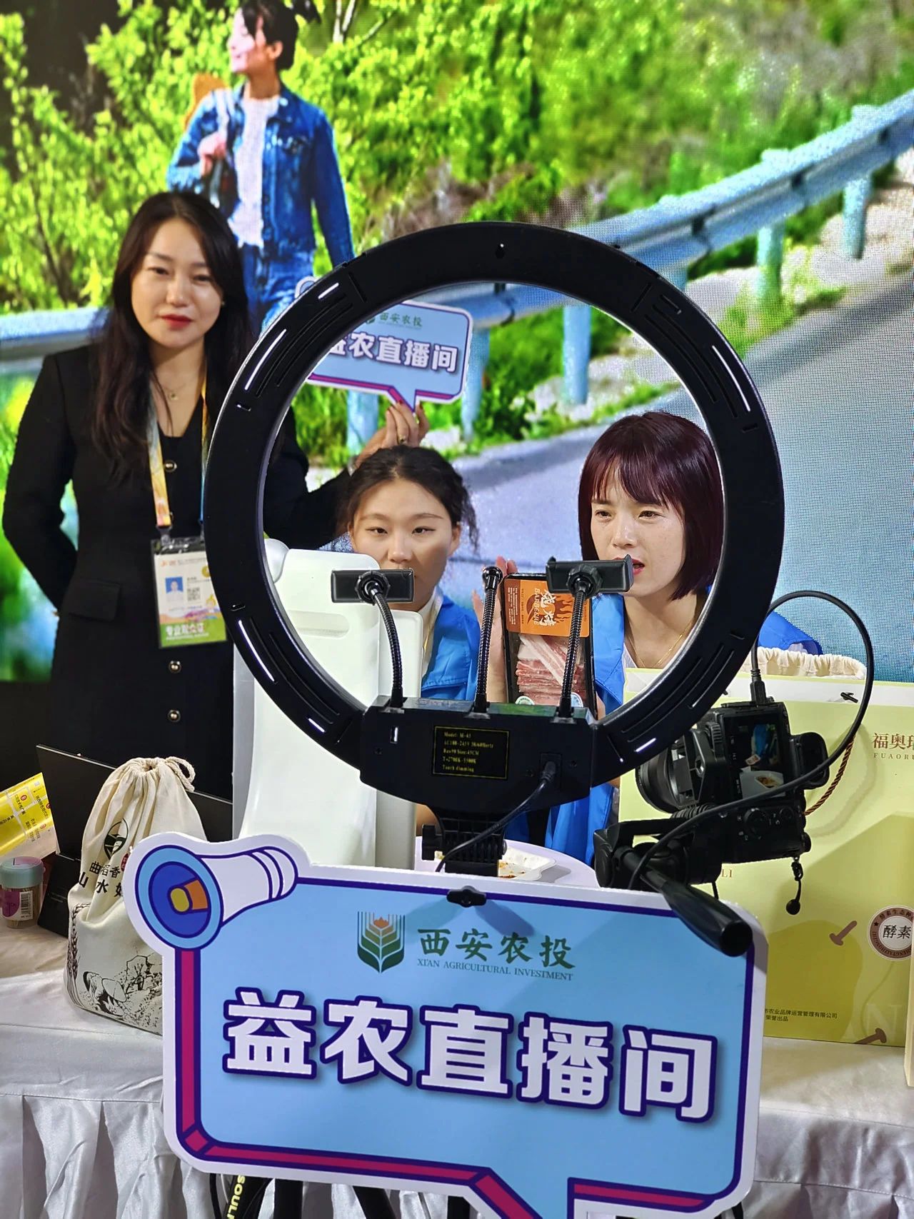 微信图片_20241104140825.jpg
