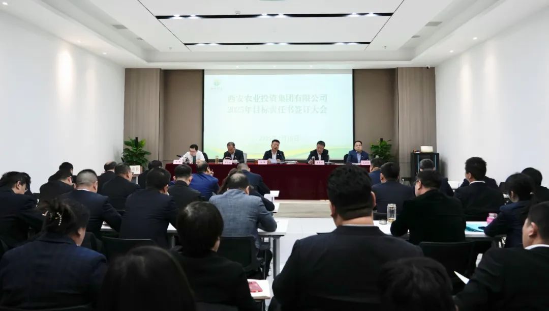 攻坚克难.jpg