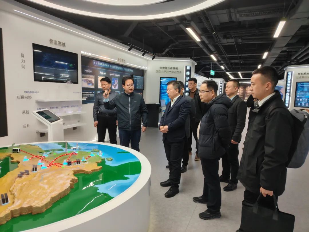 中科院1.jpg