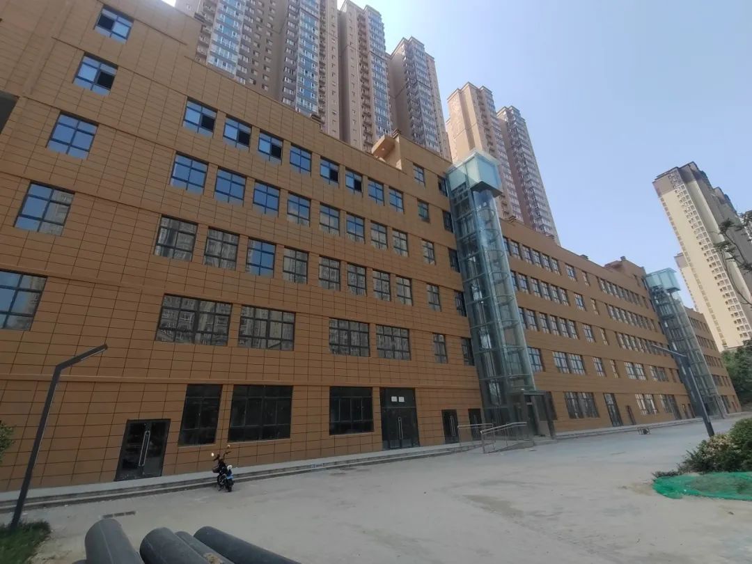 项目优选1.jpg