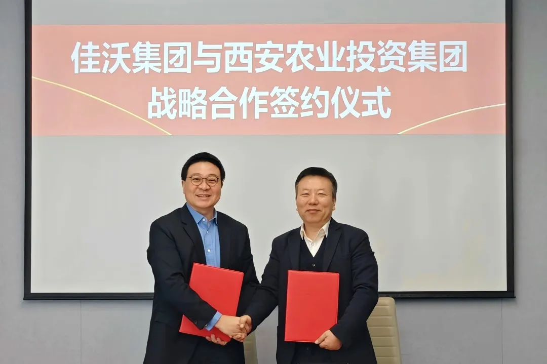 签约1.jpg