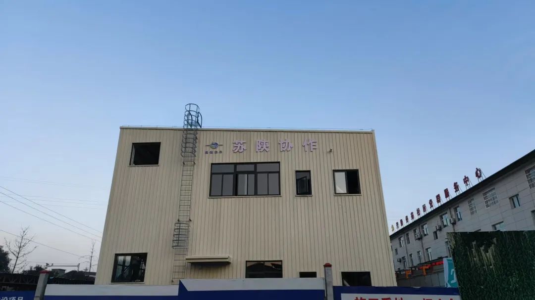 汉阴项目1.jpg