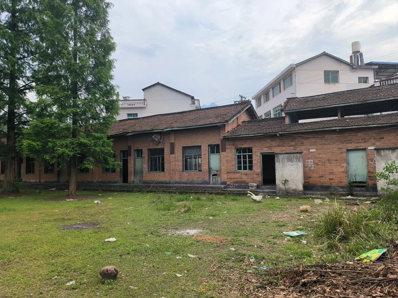 汉阴项目8.jpg