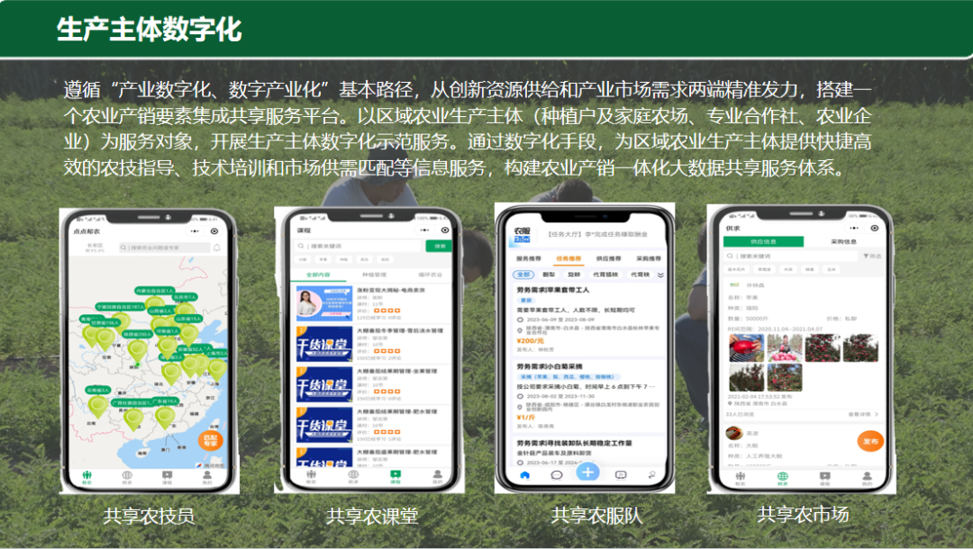 分享会3.png