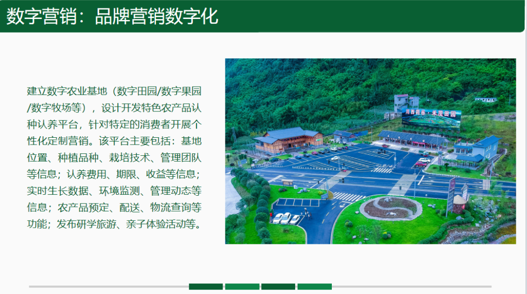 分享会5.png