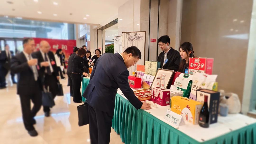 丰品长安.jpg