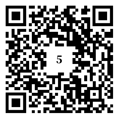 巡察公告.png