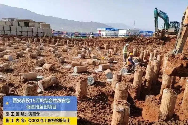 项目建设5.jpg
