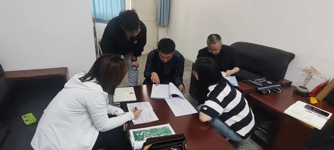 心心1.jpg