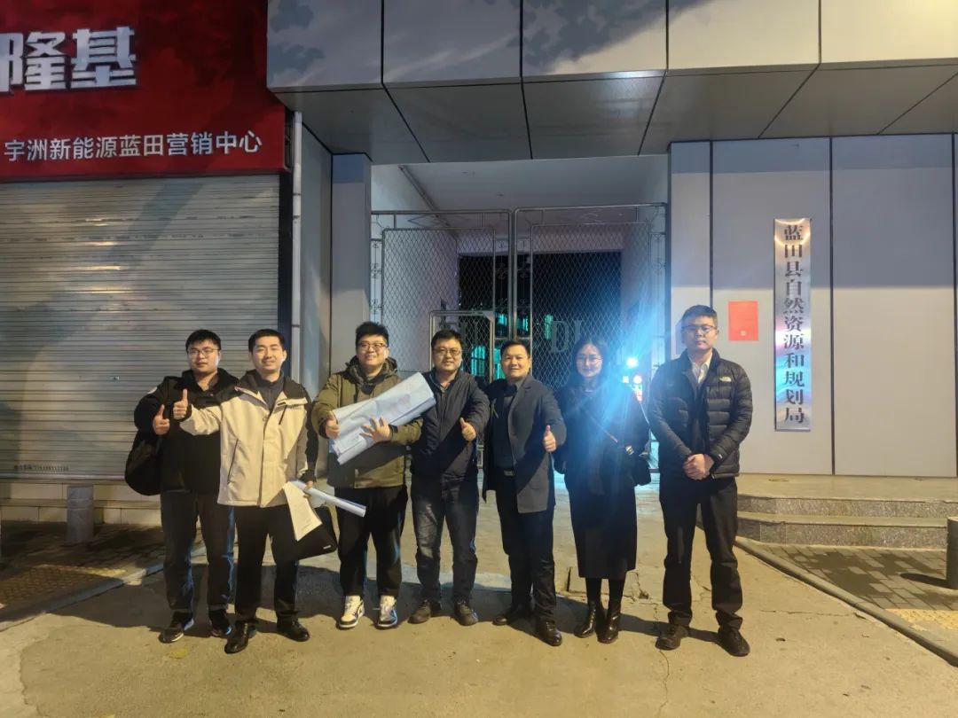 心心2.jpg