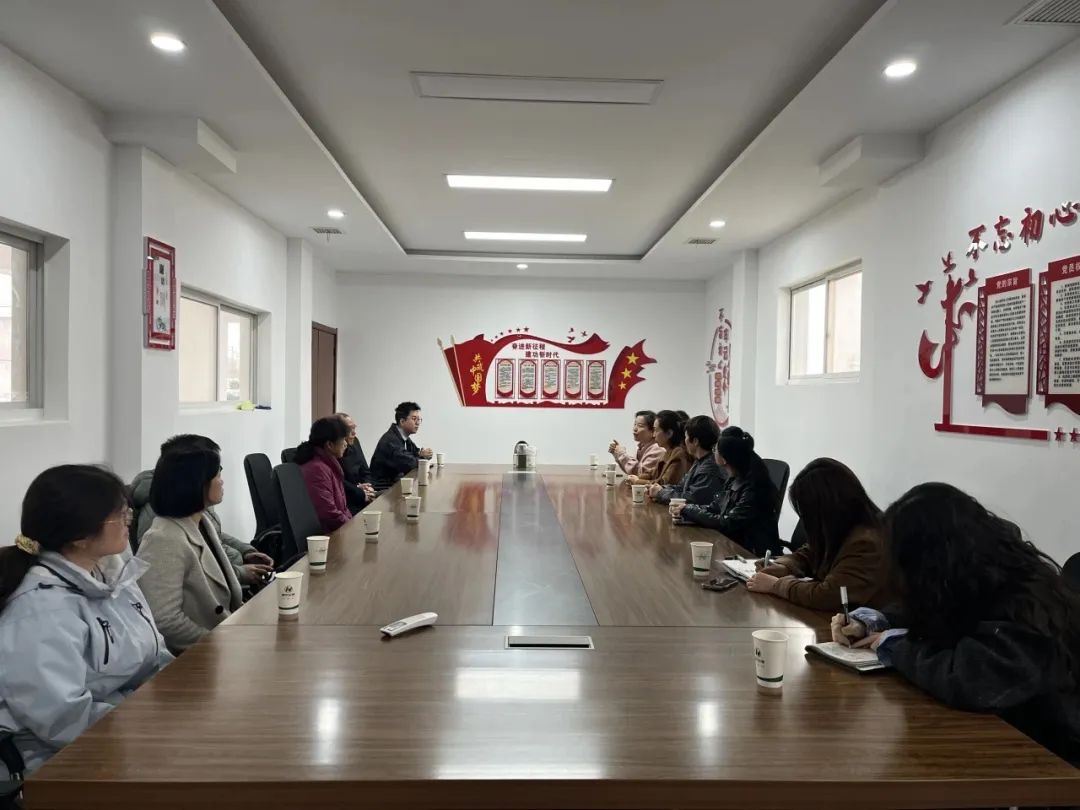 一线分享会1.jpg