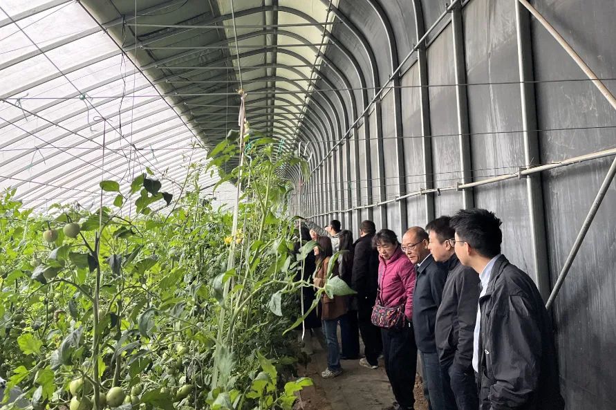 一线分享会2.jpg
