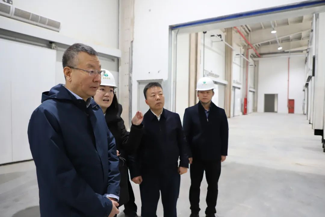 省农业农村厅调研1.jpg