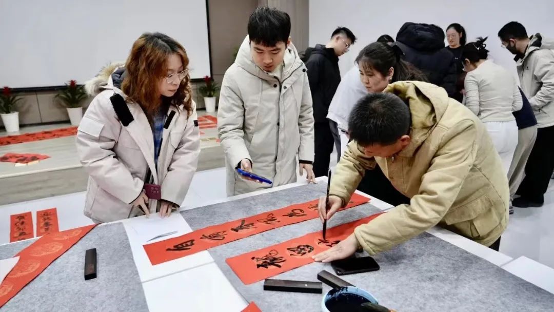 文墨5.jpg