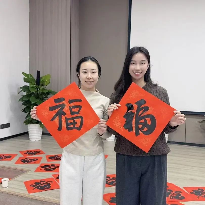 文墨6.jpg