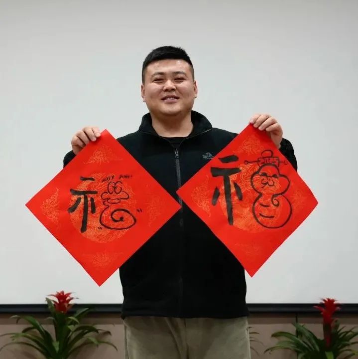 文墨7.jpg