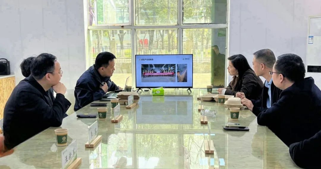 发展1.jpg