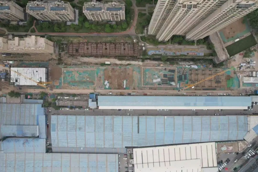 封顶2.jpg