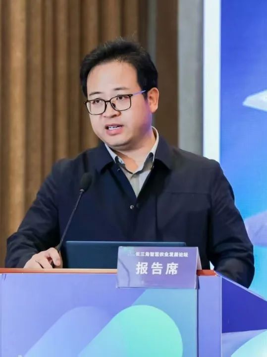 振兴3.jpg