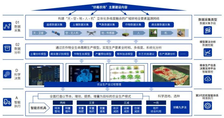 振兴4.png