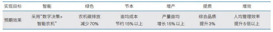 振兴5.png