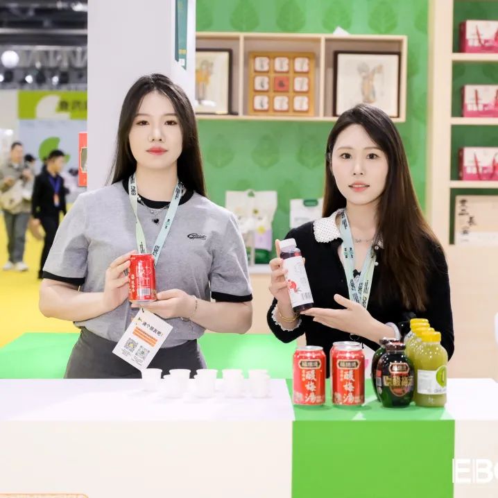 品牌1.jpg