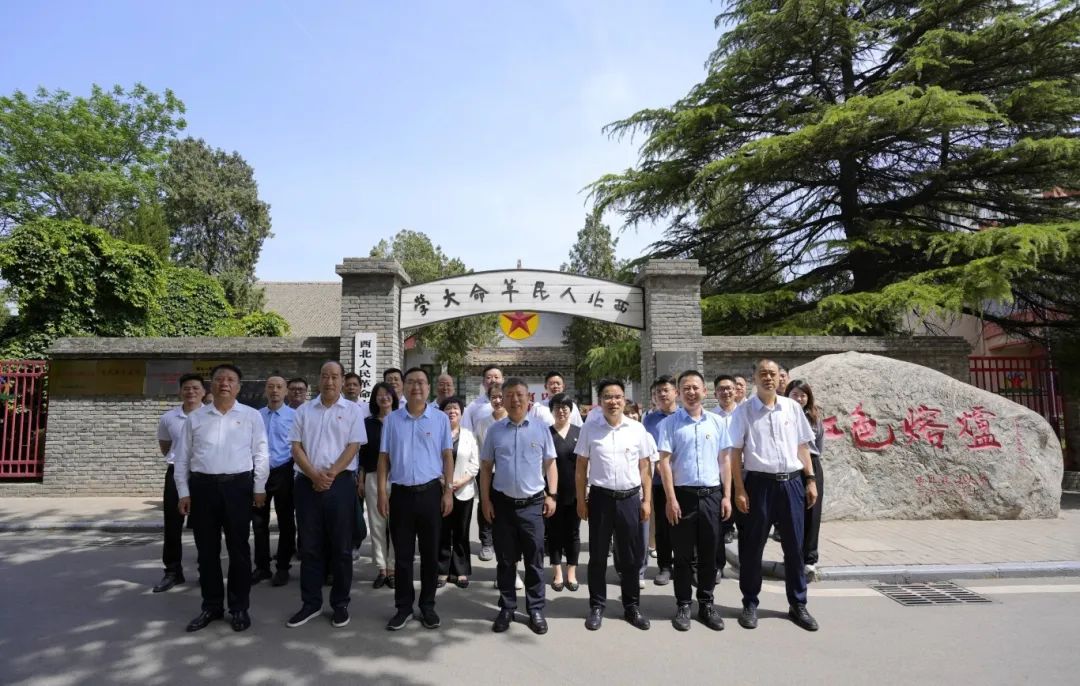 学习1.jpg