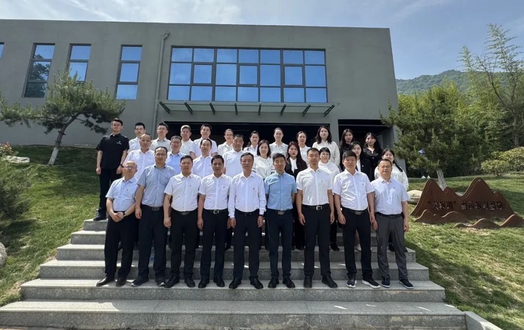 学习2.jpg
