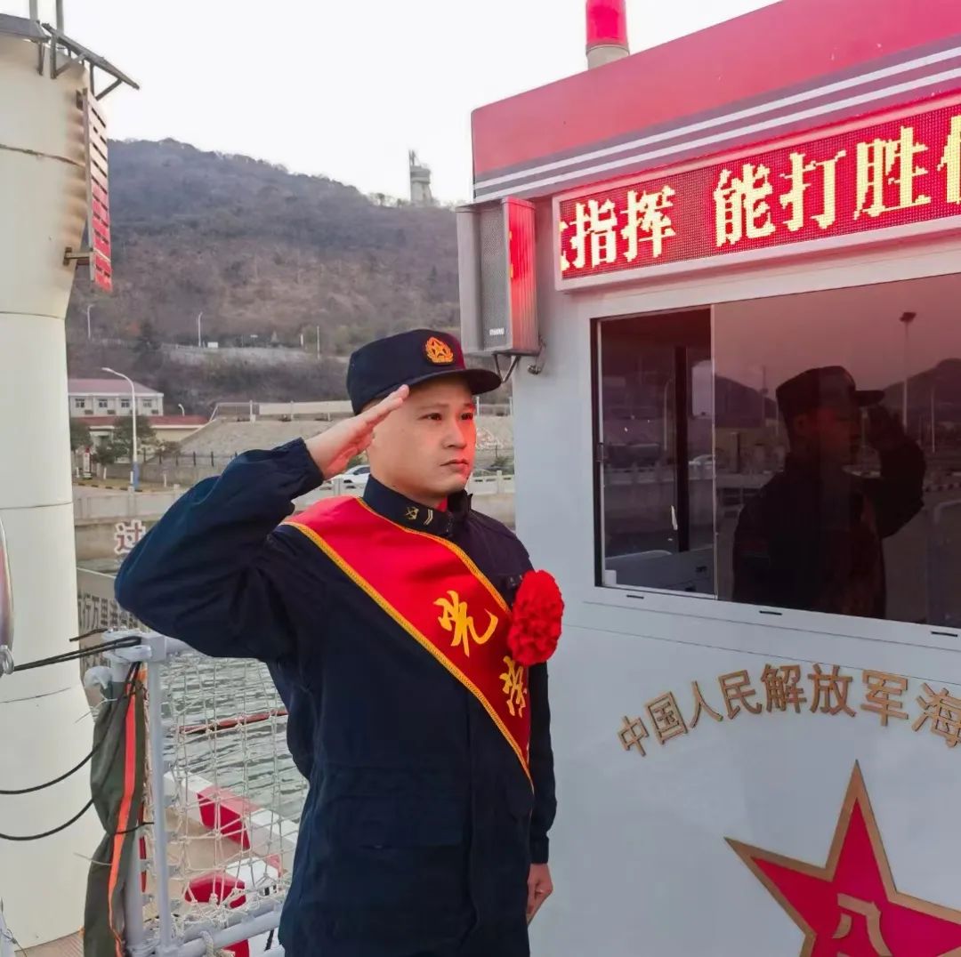 张2.jpg