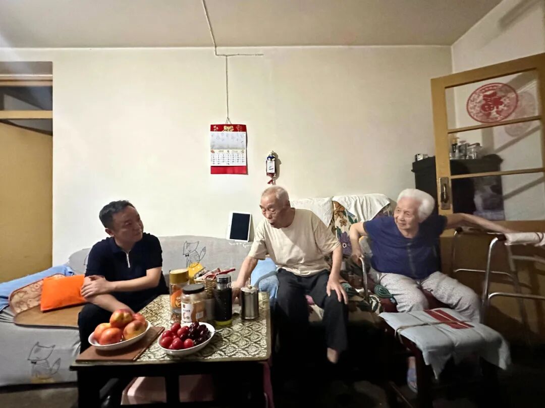 慰问1.jpg