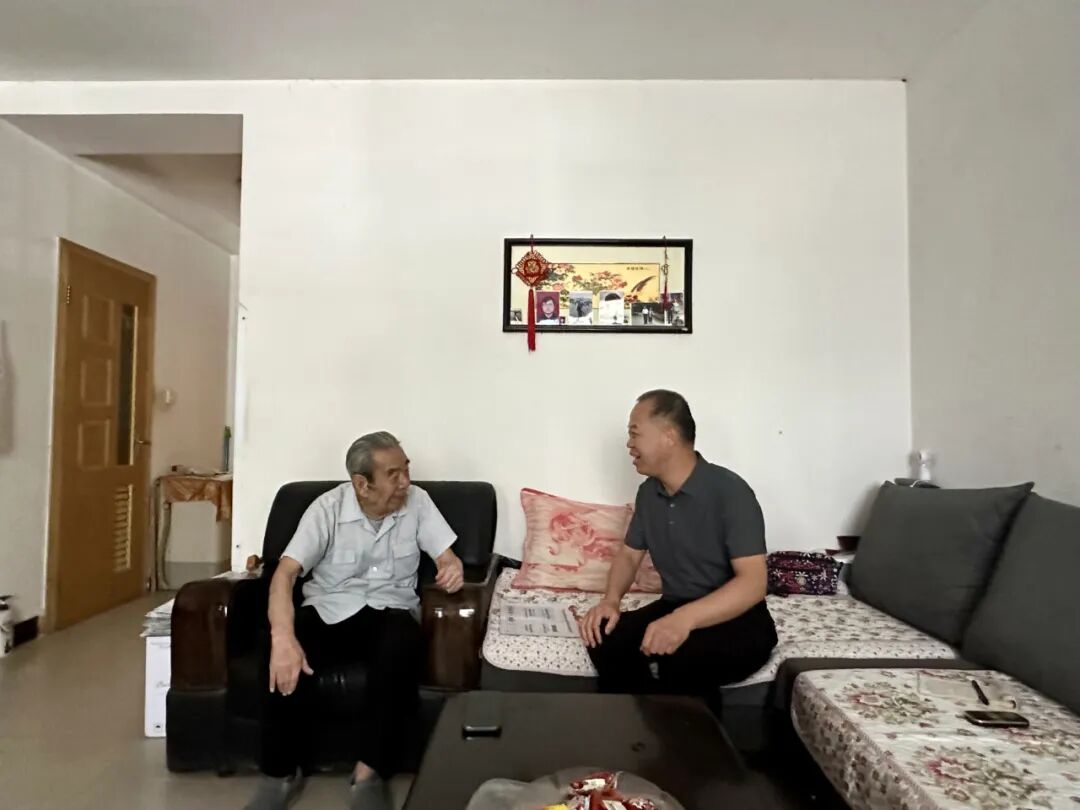 慰问3.jpg