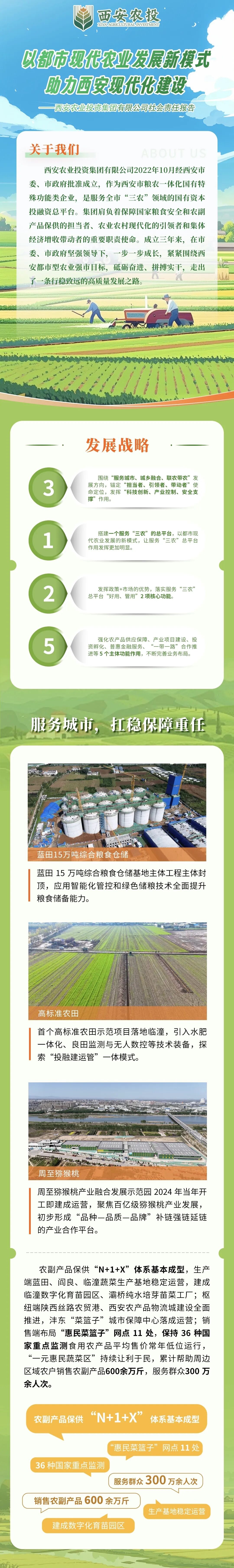 640 - 2025-12-08T145323.379.jpg