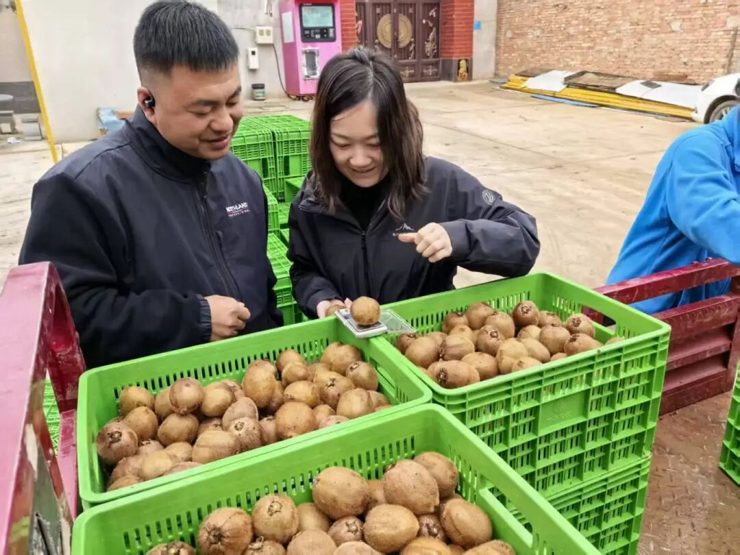 640 - 2025-12-22T102030.739.jpg