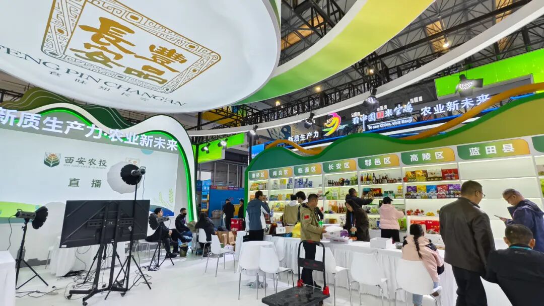 640 - 2025-12-22T102229.218.jpg