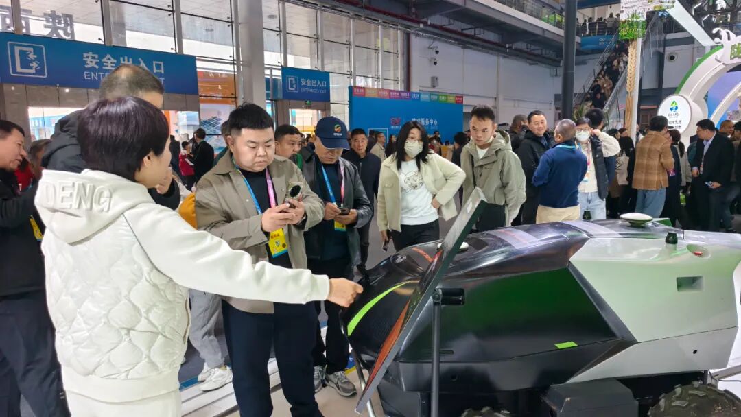 640 - 2025-12-22T102442.399.jpg