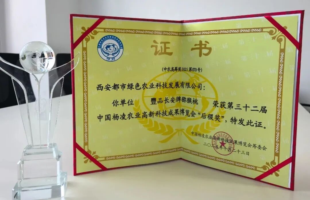 640 - 2025-12-22T102739.518.jpg